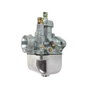 Finale Aktion Vergaser 16N1-8 70-er Hauptdüse KR51/2 S50-70 S51 S51E SR4-2 SR4-3 SR4-4 DUO