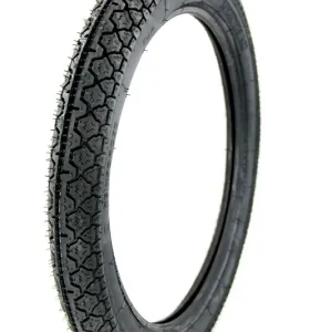 Heidenau Reifen K36 2,75 x 17 Zoll 47P TT für Simson S50 S51, Schwalbe Star DUO Online Kaufen