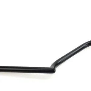 Cafe-Racer M-LENKER FEHLING Breite 575mm, schwarz Sichere Zahlung