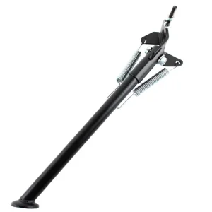 Seitenständer 2 Federn mit Kettenspanner Simson S50, S51, S70, S53, S83, KR51/1, KR51/2 Angebot