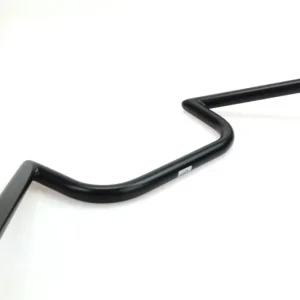 Cafe-Racer M-LENKER FEHLING Breite 610mm, schwarz, hoch Jetzt Bestellen