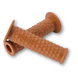 Top-Preis DAYTONA DAYTONA Lenkergriffe GGD-KANI, caramel