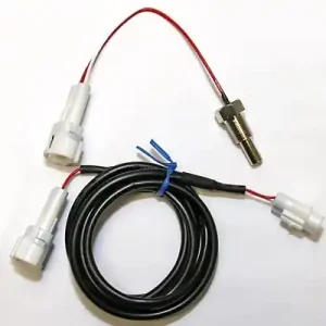 Markenware DAYTONA Water-oil temperature sensor