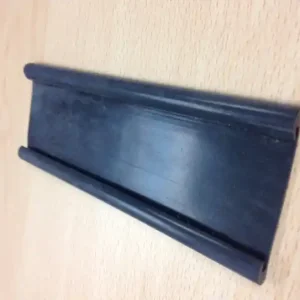 Bestseller IXIL Rubber flat washer, thin, 37 cm long