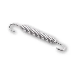 Top-Angebot IXIL Edelstahl-Auspuff Befestigungsfeder lang