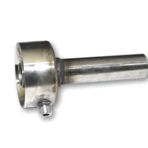 IXIL Noise Killer für Hyperlow XL Expressversand