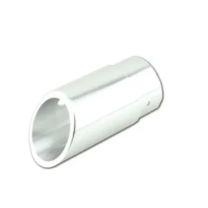 IXIL Endcap for hyperlow L2X long Preiswert