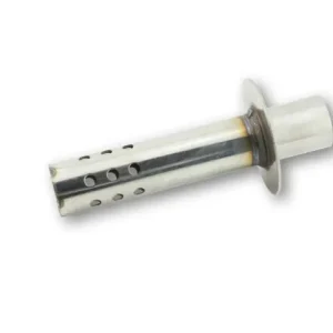 IXIL Noise Killer für CONICAL, kleine Löcher Top-Preis