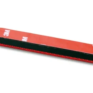 DAYTONA Rückstrahler mit selbstklebender Folie Neue Ware