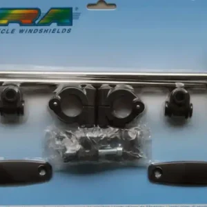 Online Kaufen MRA Bracket 260MM (H-Bars 22mm-25mm)