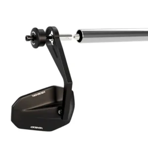 HIGHSIDER Lenkergewichte CURVE Billig