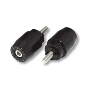 HIGHSIDER Lenkergewichte für HONDA M6 Mega-Angebot