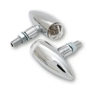 HIGHSIDER Indicator MICRO-BULLET Bestseller