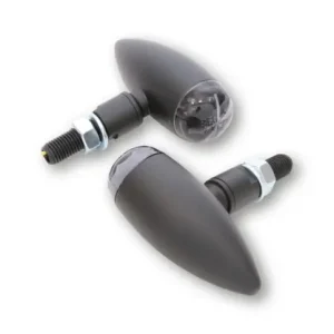 HIGHSIDER Indicator MICRO-BULLET Zertifiziert