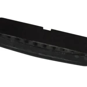 HIGHSIDER Fitting LED indicator STRIPE Wochenendangebot