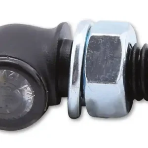 HIGHSIDER LED indicator PROTON TWO Expressversand