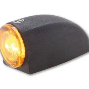 HIGHSIDER LED Blinker PROTON THREE Beliebt