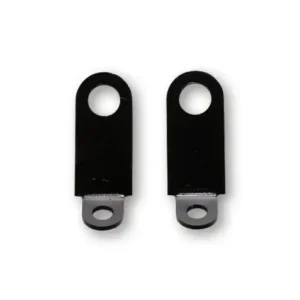 Knallerangebot HIGHSIDER Blinkerhalter