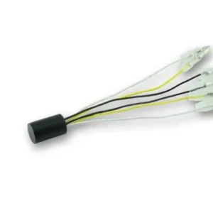 HIGHSIDER PL CONTROL- BOX CB2, Indicator/FPL relay, pair Direktkauf