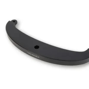HIGHSIDER CNC headlight bracket BOTTOM TYPE1 Mega-Angebot