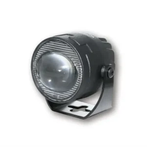 Garantierte Lieferung HIGHSIDER LED Scheinwerfer SATELLITE, ECE