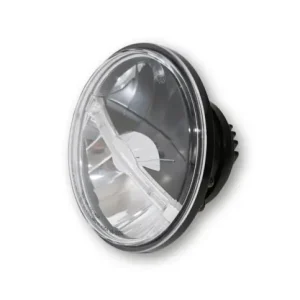 Highlight 5 3/4" HIGHSIDER LED headlight insert JACKSON, ECE
