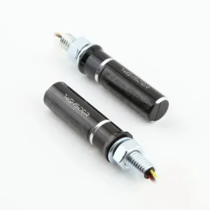 HIGHSIDER LED taillight/indicator CONERO Top-Preis