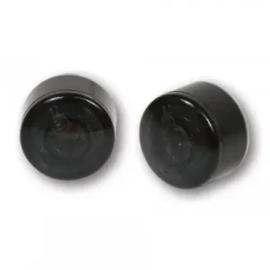 Mega-Angebot HIGHSIDER APOLLO LED Rück-, Bremslicht, Blinker Modul, Alugehäuse schwarz