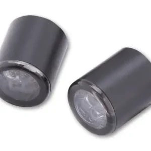 Super-Preis HIGHSIDER LED Rück-, Bremslicht, Blinker PROTON Modul