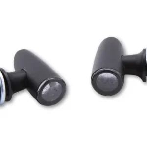 Nur Heute HIGHSIDER 3in1 LED tail-, brakelight, indicator PROTON ONE