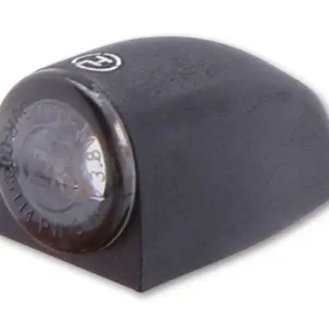 HIGHSIDER 3in1 LED Rück-, Bremslicht, Blinker PROTON THREE Kostenloser Versand