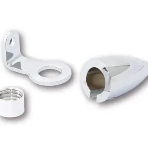 Saisonangebot HIGHSIDER Alu-housing with bracket for MONO unit