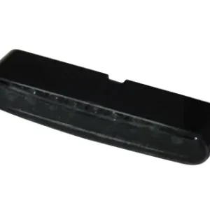 Bestseller HIGHSIDER LED taillight STRIPE