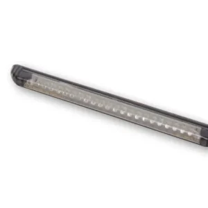 Neu HIGHSIDER LED-Rücklicht STRING