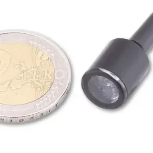 Bestseller HIGHSIDER LED rear-, brakelight Proton Modul