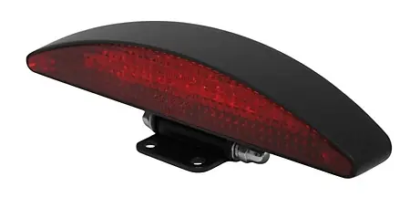 HIGHSIDER LED taillight INTERSTATE Preis Gesenkt