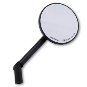 Garantierte Lieferung HIGHSIDER Mirror CONERO BLACK EDITION