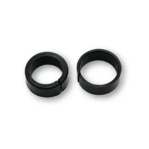 HIGHSIDER Ersatz Nylonring Set Sonderangebot