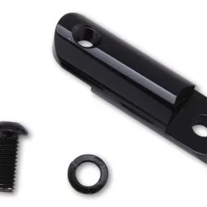 HIGHSIDER Mirror extension 16-L Ausverkauf