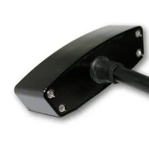 Neu Im Sortiment HIGHSIDER Kontrollanzeigeinstrument