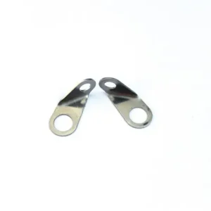 Sichere Zahlung Kellermann Atto Blinker Adapterplatte für Harley Armaturen