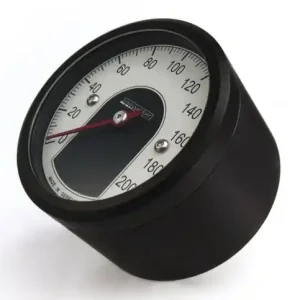 motogadget Outer cup mst A Direkt Vom Hersteller