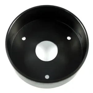 motogadget Instrumentenbecher msc A Finale Aktion