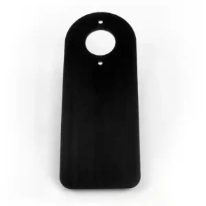 Wochenendangebot motogadget Mounting bracket mst A