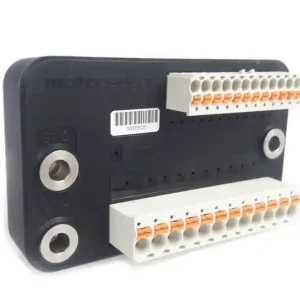 Top-Seller digital CONTROL UNIT, "m.unit blue", MOTOGADGET