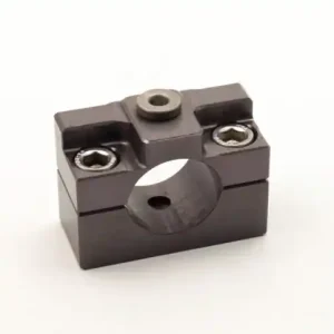 Direkt Vom Hersteller LSL Bohrschablone Ø22,2mm, Ø4mm