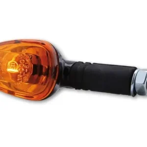 Schneller Versand SHIN YO Indicator LITTLE DUKE