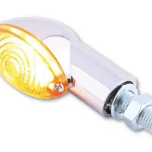 Top-Angebot SHIN YO Indicator CATEYE