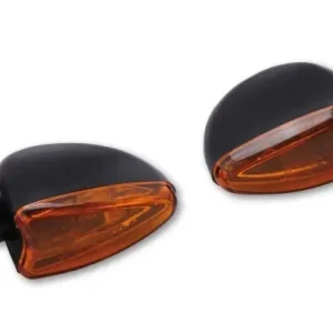 SHIN YO Mini-Blinker ARROW Direkt Vom Hersteller