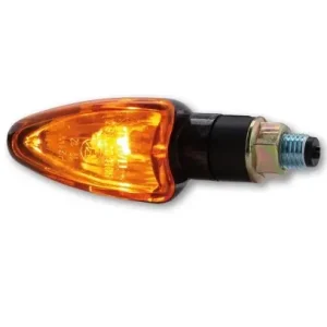 Kracherpreis SHIN YO Mini-Blinker ARROW